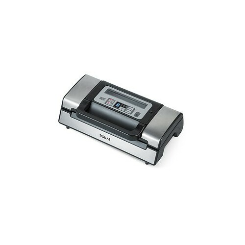 Vakuumatorius STOLLAR BVS700 | .011121000 |