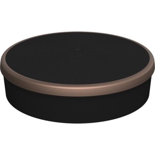 Valdymo mygtukas kaitlentei Neff Twist Pad