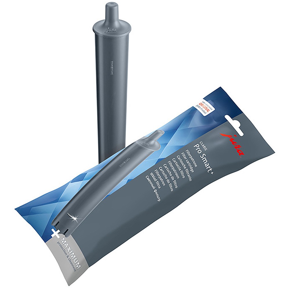 Jura Claris 25055 Pro Smart+ Filterpatrone