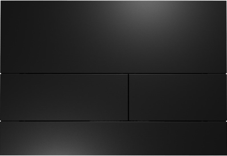 Vandens nuleidimo klavišas TECEsquare II, 9240833