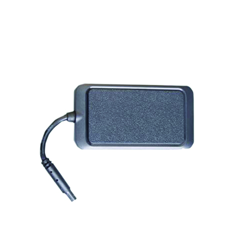 Concox Vehicle GPS tracker | WETRACK2