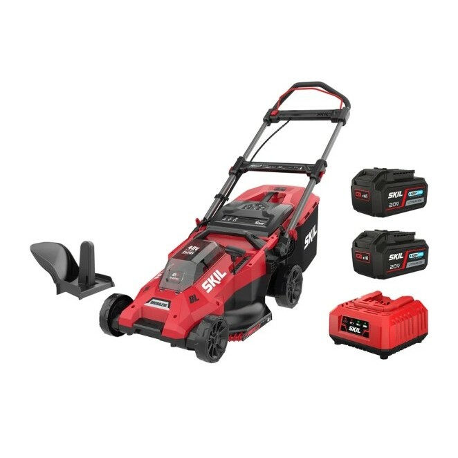 VEJAPJOVĖ Skil GM1E0140BA | GM1E0140BA |