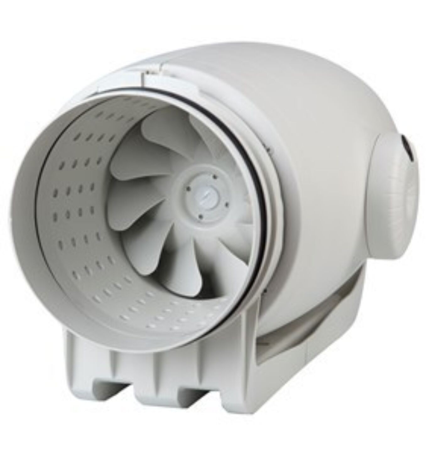 Soler & Palau Ventiliatorius 5211364600 TD-350/125