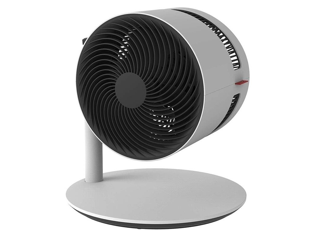 Ventiliatorius Boneco-F 210 | MK42306 |
