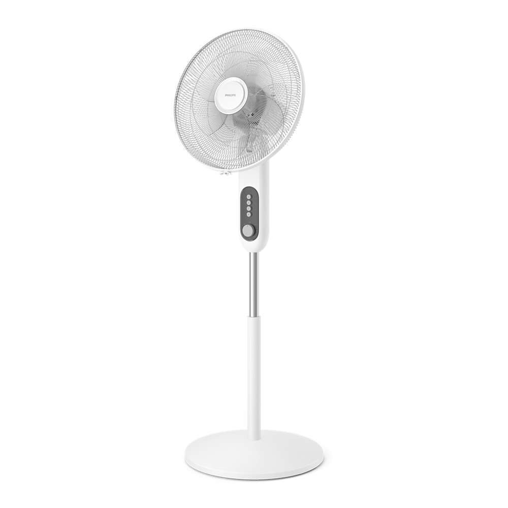 Ventiliatorius PHILIPS CX1220/00 | CX1220/00 |