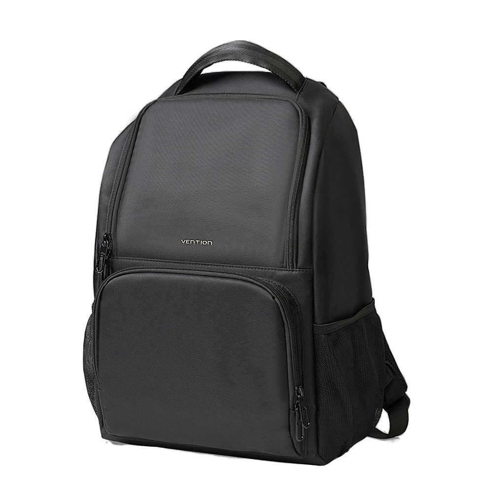 Vention KRL 27l BK waterproof laptop