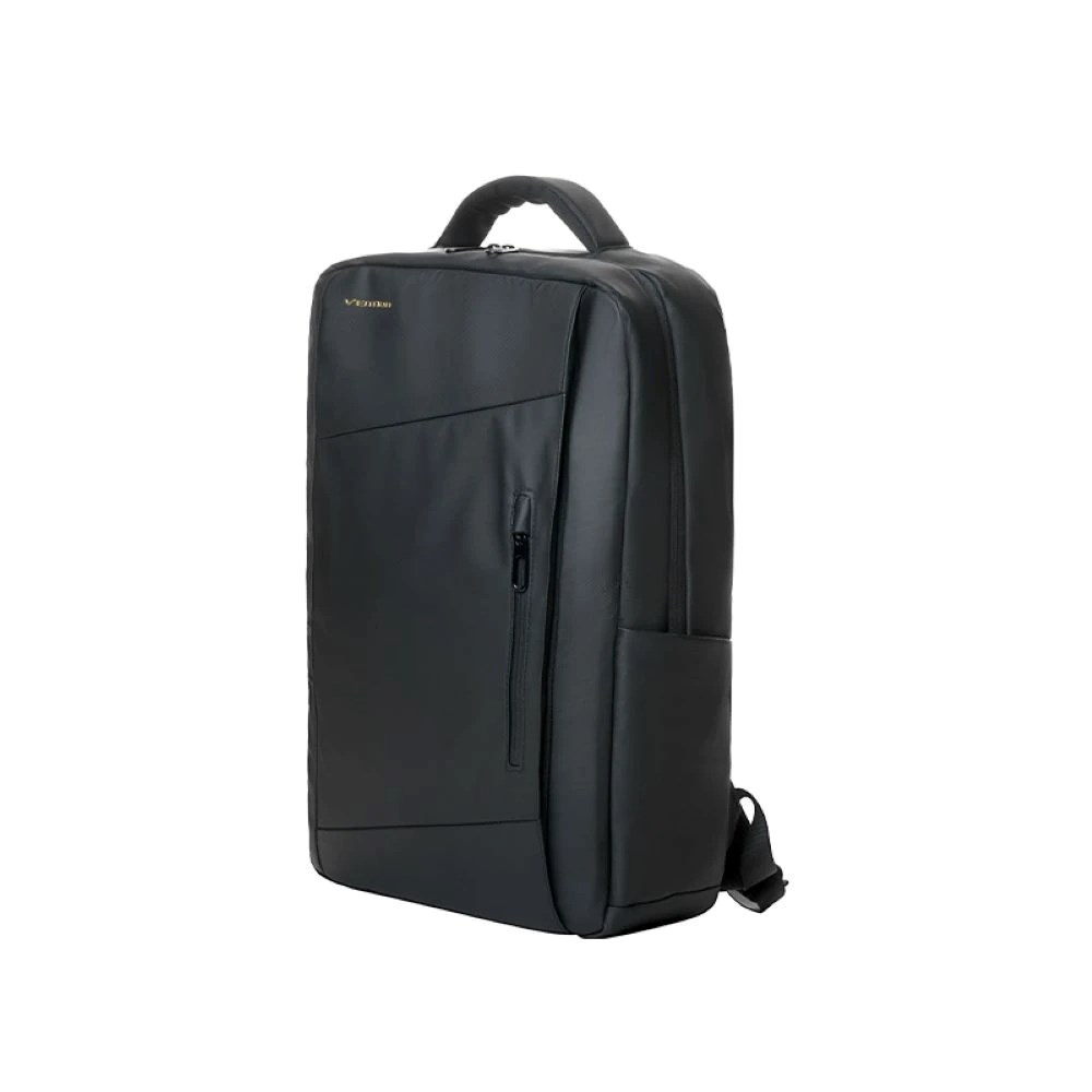 Vention KRR 20l BK waterproof laptop