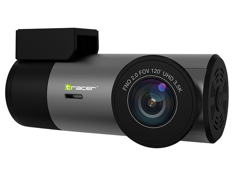 Tracer Video recorder SNAP 3.5S-WF