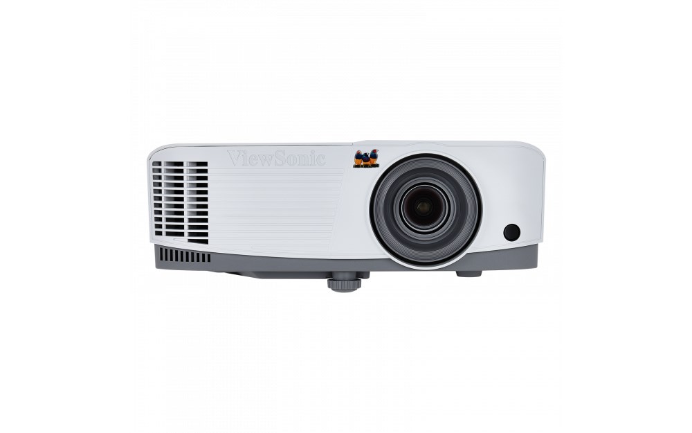VIEWSONIC Projector PA503S DLP/ SVGA/ 3600