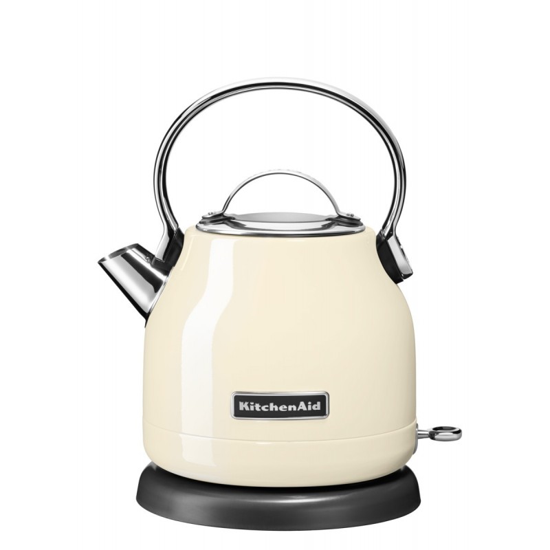 Virdulys KitchenAid 5KEK1222EAC | KI90 |