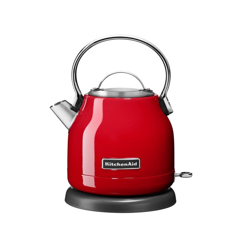 Virdulys KitchenAid 5KEK1222EER | KI80 |