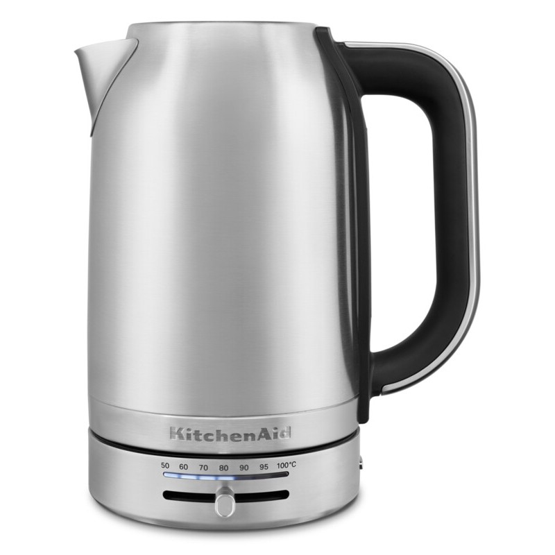 Virdulys KitchenAid 5KEK1701ESX | 8003437645600 |