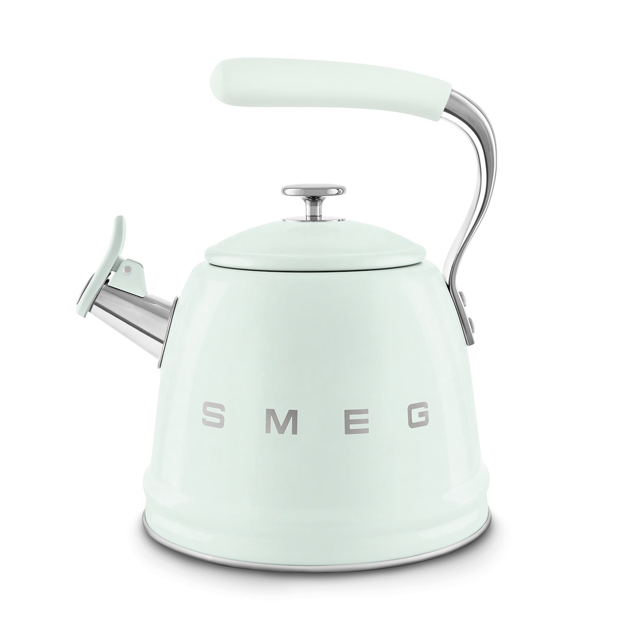 Virdulys Smeg CKLW2001PG | 8017709324322 |