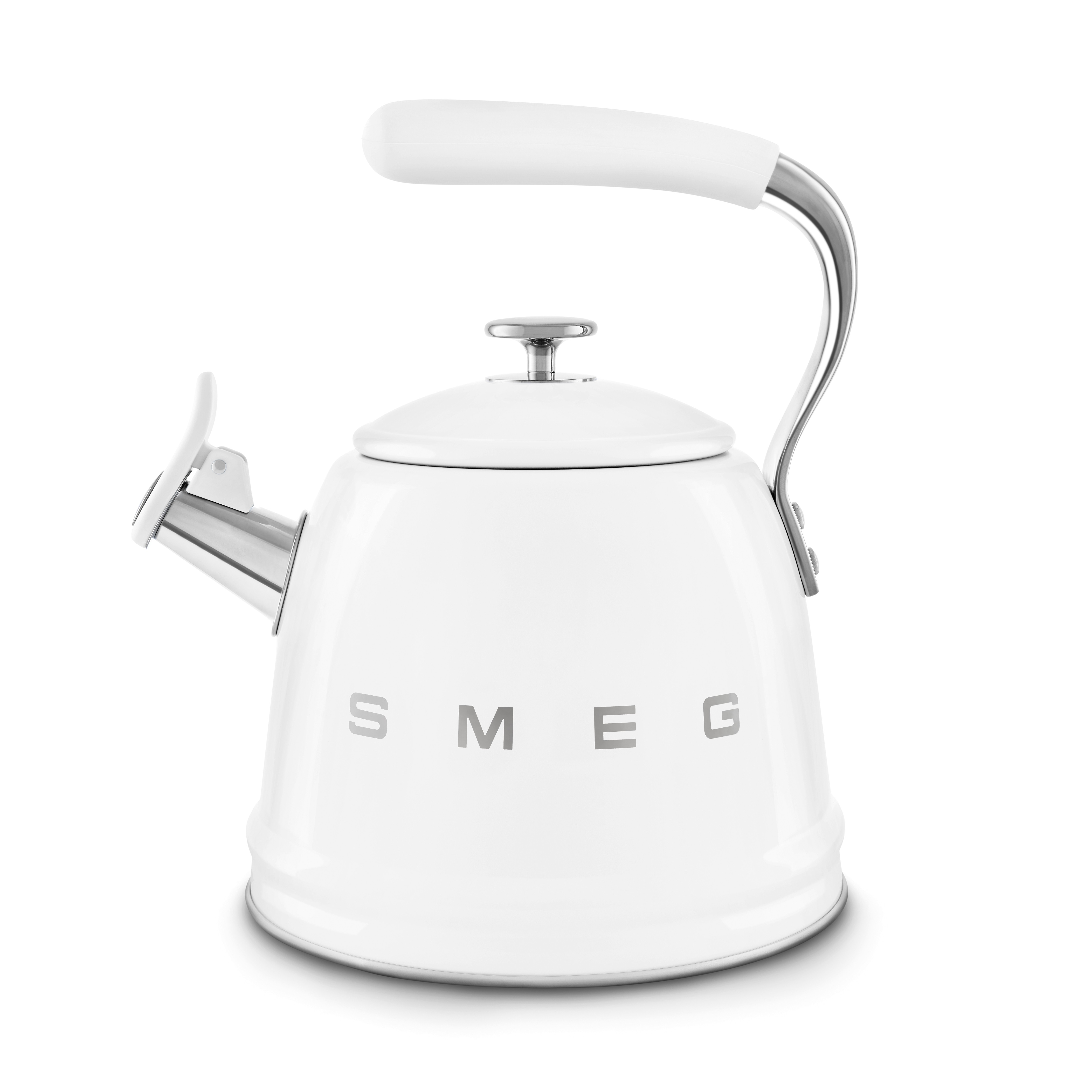 Virdulys Smeg WKF01WH | WKF01WH |