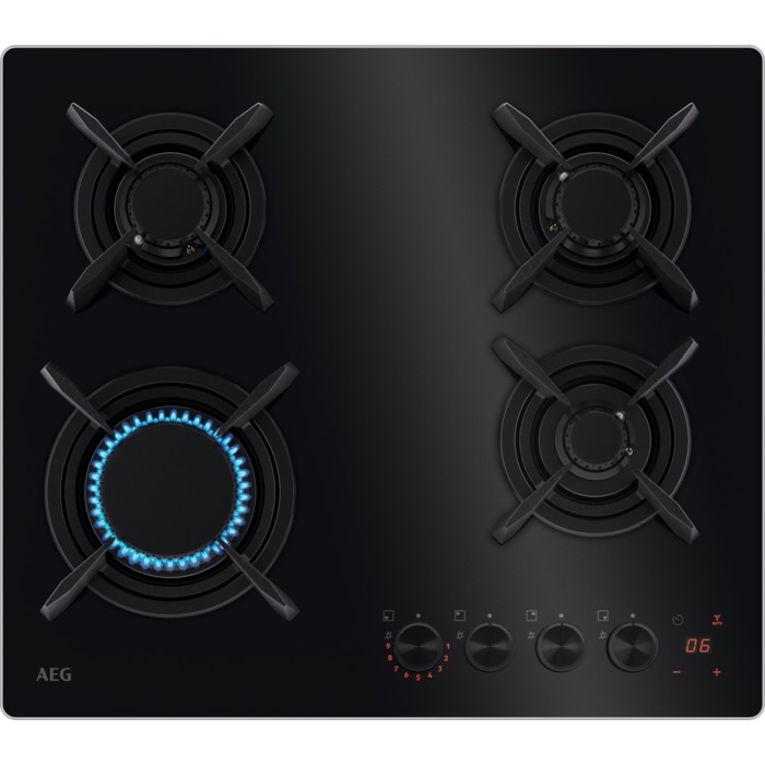 Virsma AEG HKB64453NB | HKB64453NB |