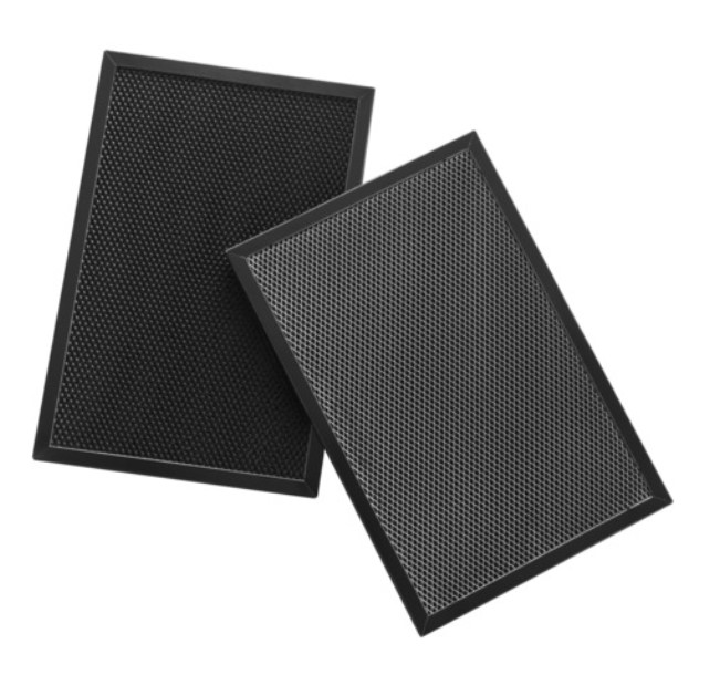 AEG Virsmas piederumi ELECTROLUX OdourClean Plus