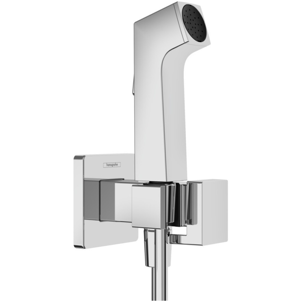 Hansgrohe Virštinkinė bidete maišytuvo dalis HG