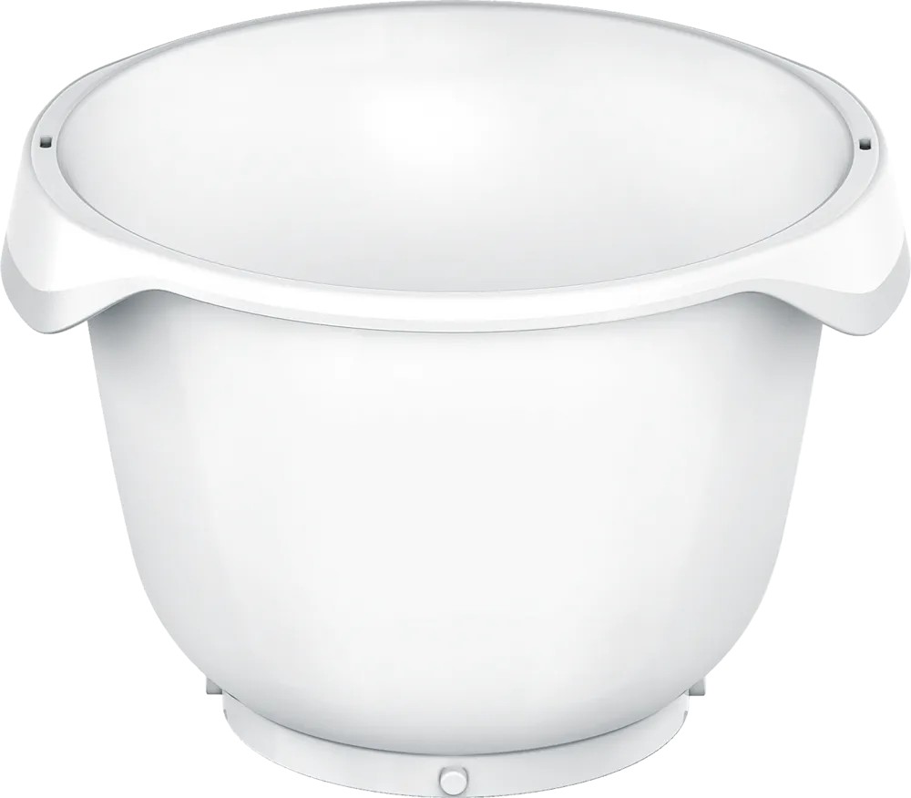 Virtuvinio kombaino priedas Bosch MUZ9KR1 |