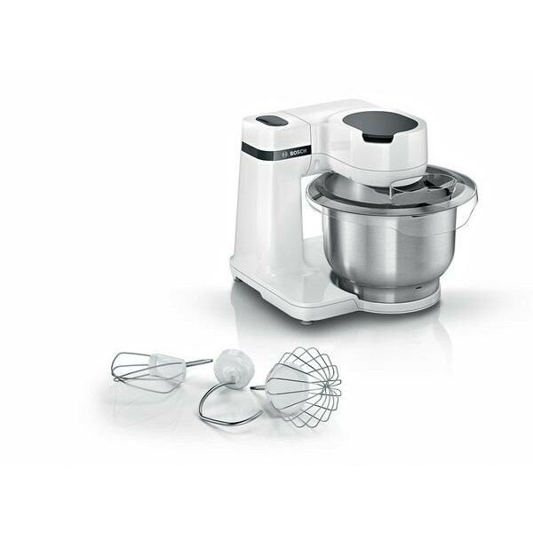 Virtuvinis kombainas Bosch MUMS2EW00 | BO010420