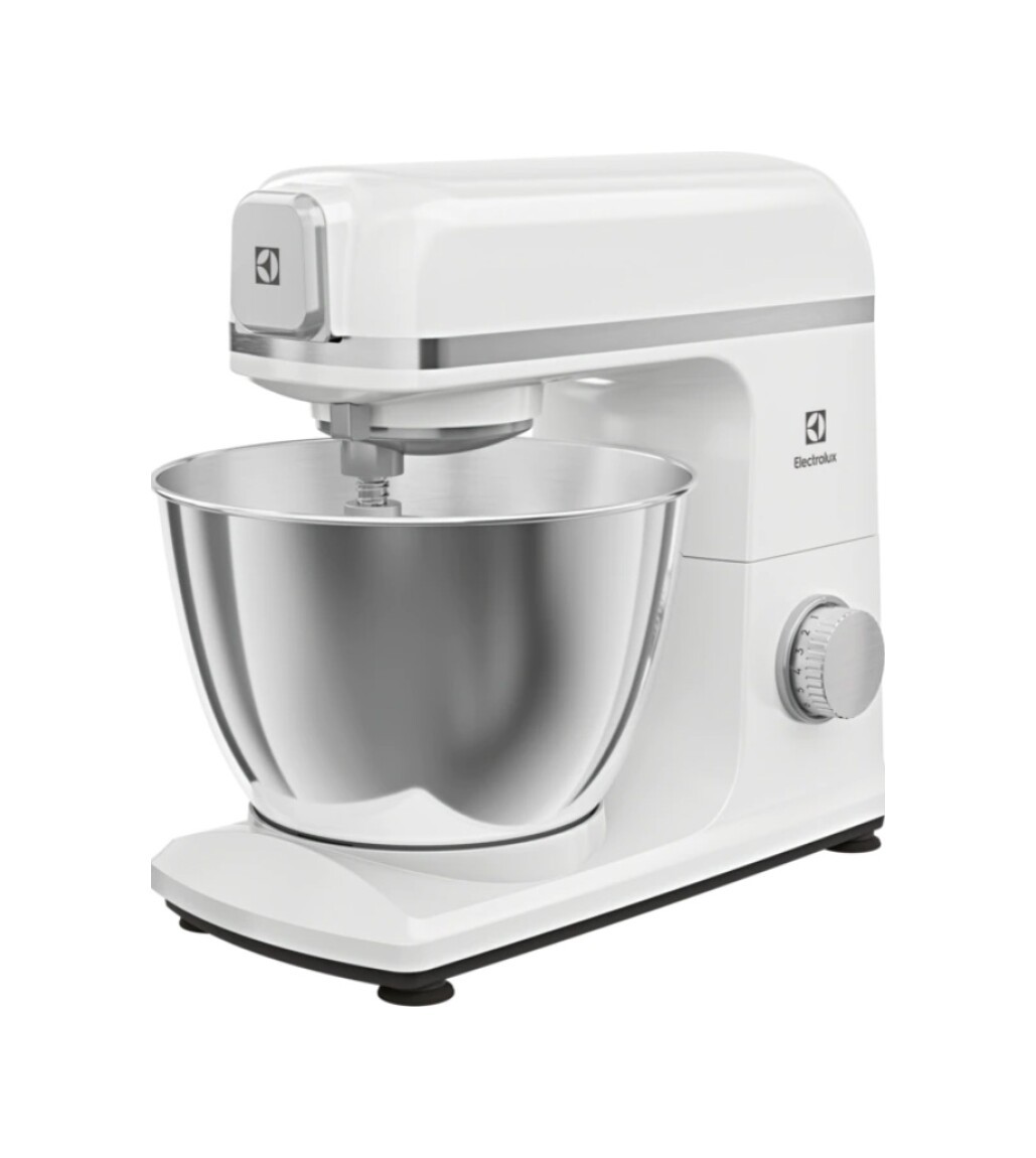 ELECTROLUX Planetary mixer Create 5 E5KM1-4SWB