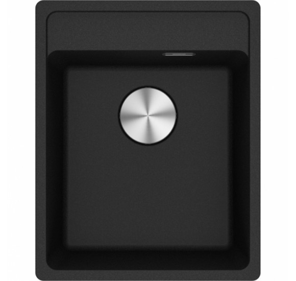 Virtuvės plautuvė Franke MRG 610-39 A