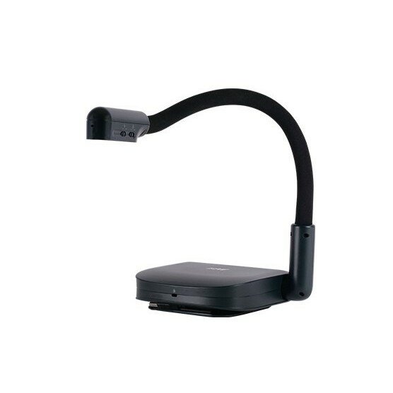 AVerMedia VISUALIZER U70I | 4WA056 |