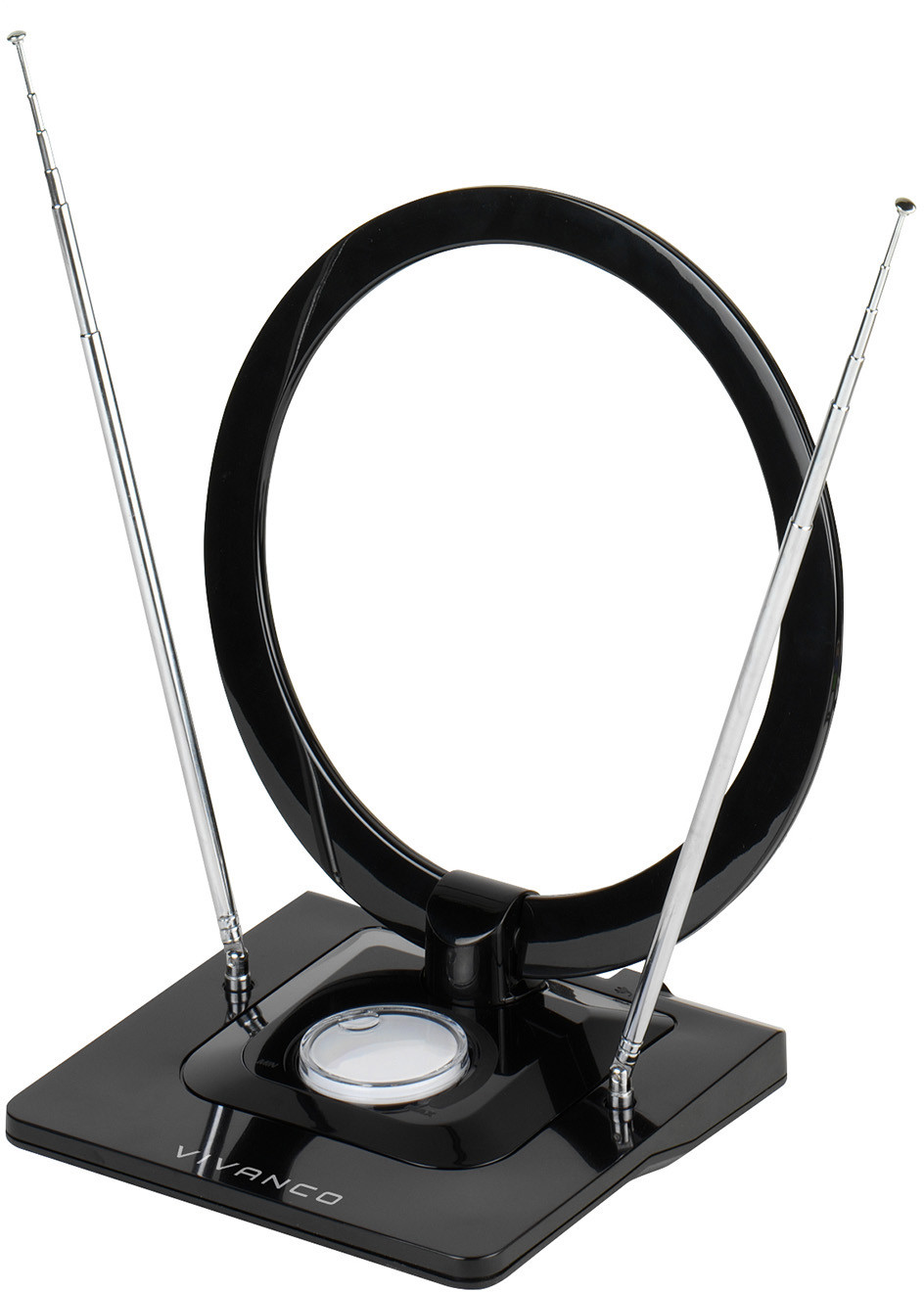 Vivanco antenna TVA3050 | VVTVANTSCIRCLE |