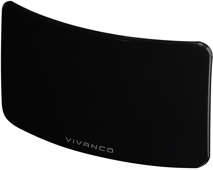 Vivanco antenna TVA4040 | VVTVANTMCIRCLE |