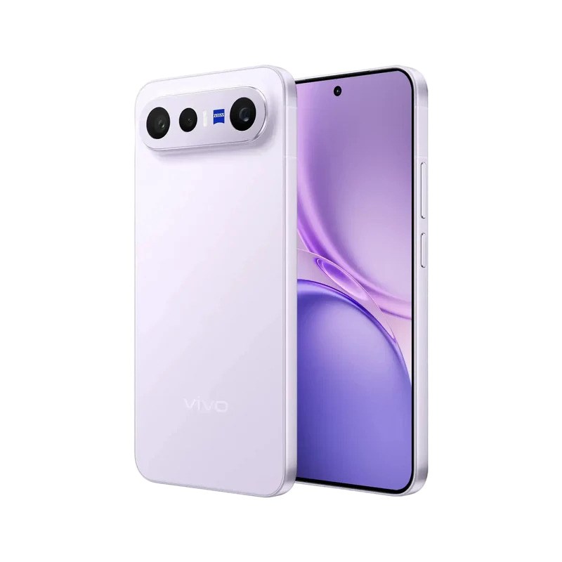 Vivo X300 FE 5G Dual Sim