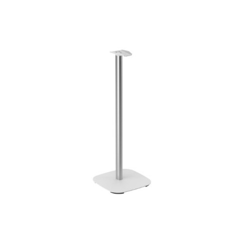 Vogels Floor stand | SFS 4133