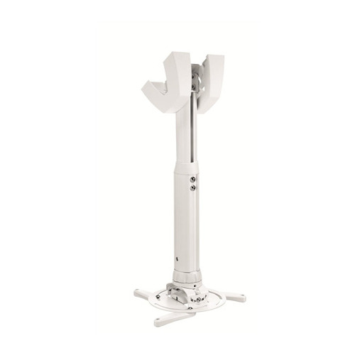 Vogels | Projector Ceiling mount |