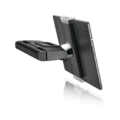 Vogels TMS 1020 Tablet Car Pack