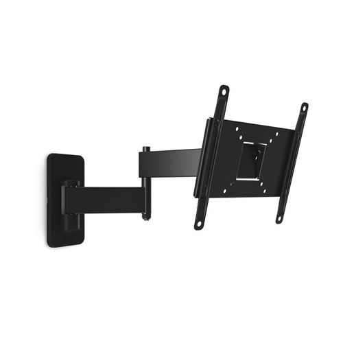 Vogels | Wall mount | MA2040-A1