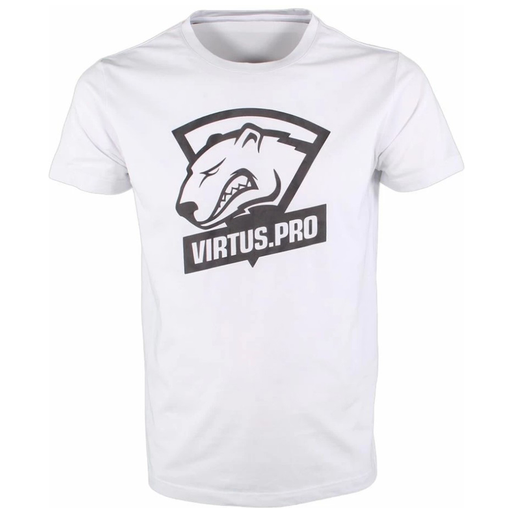 Virtus.pro VP T-SHIRT BASIC 2017