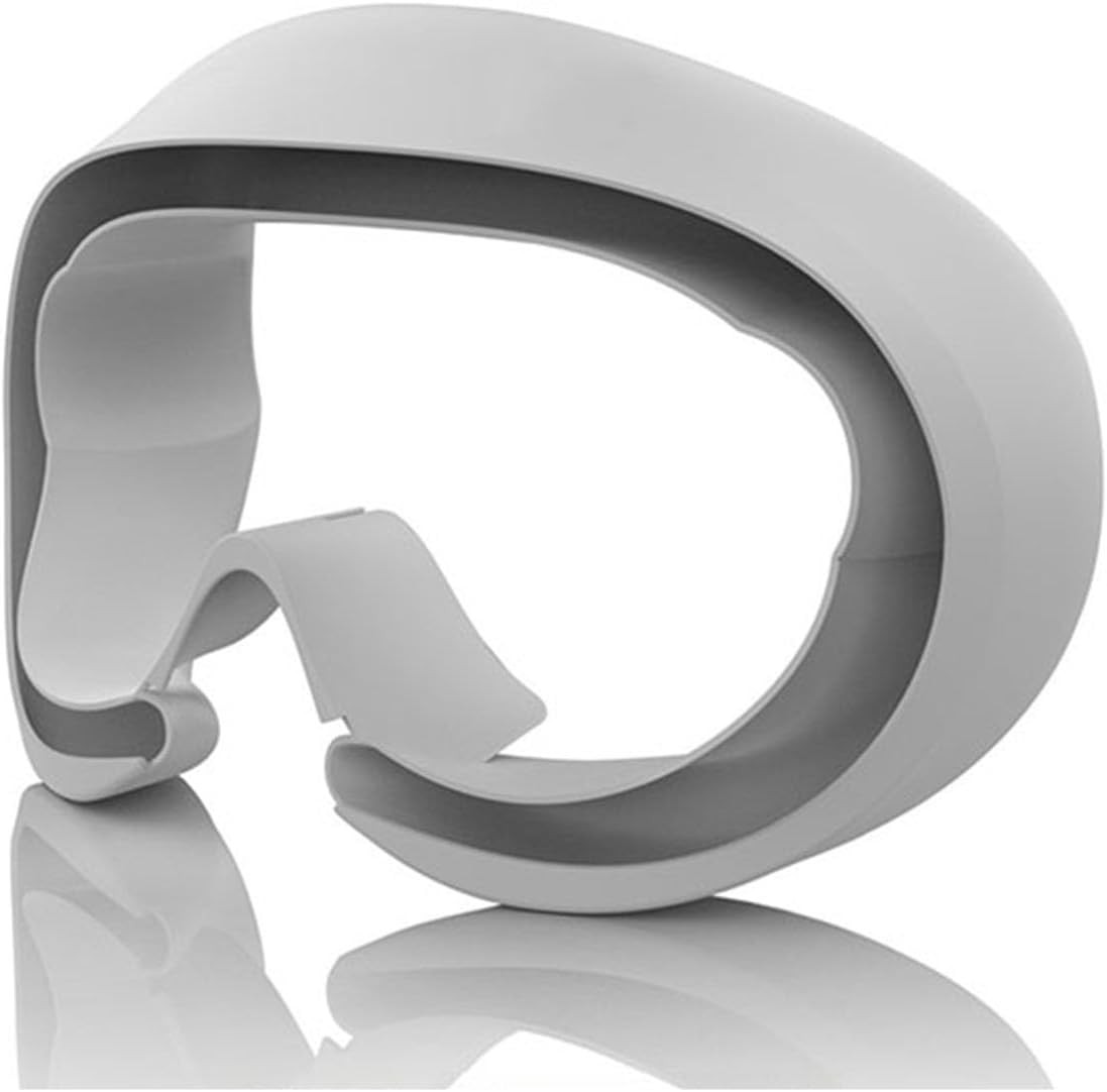 Tengbo VR Face Cover for PICO
