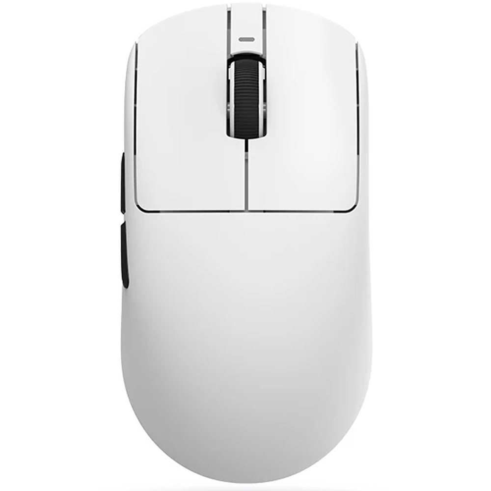 VXE Dragonfly R1 SE+, White |