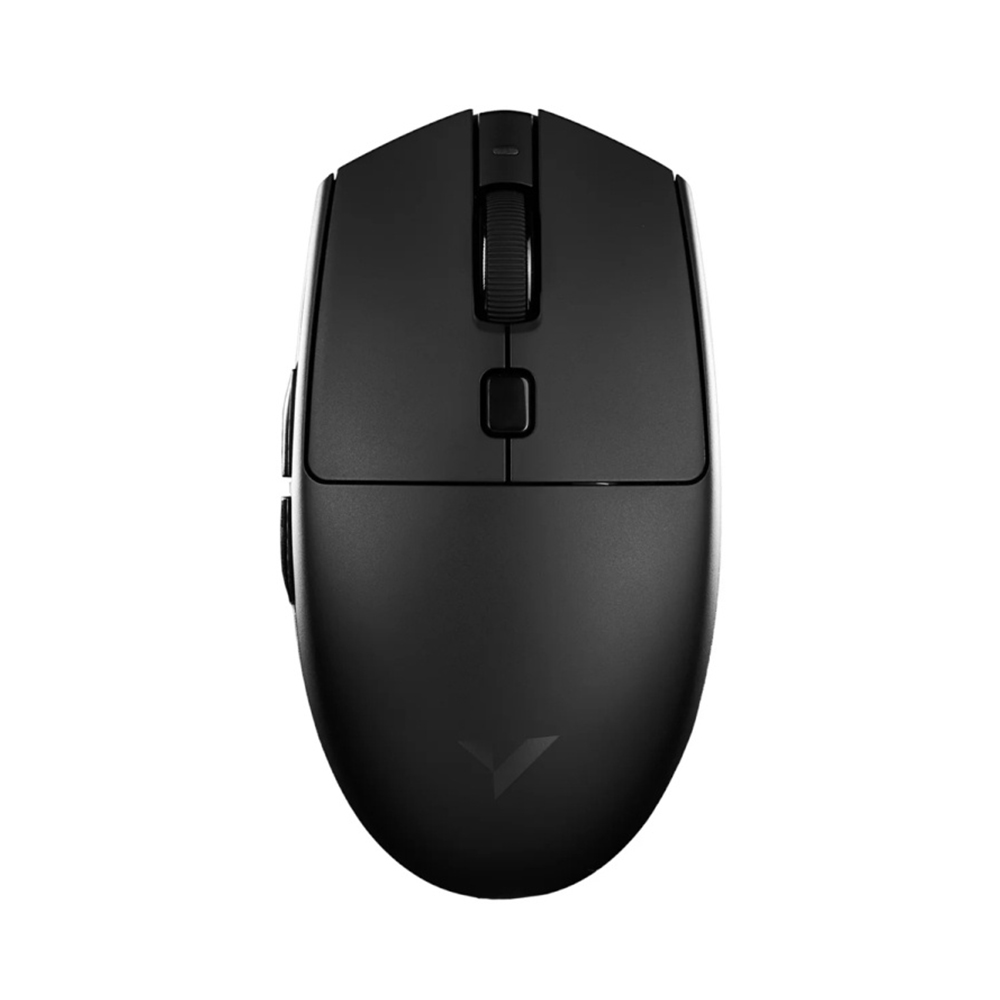 VXE Dragonfly V3 Pro, Black |