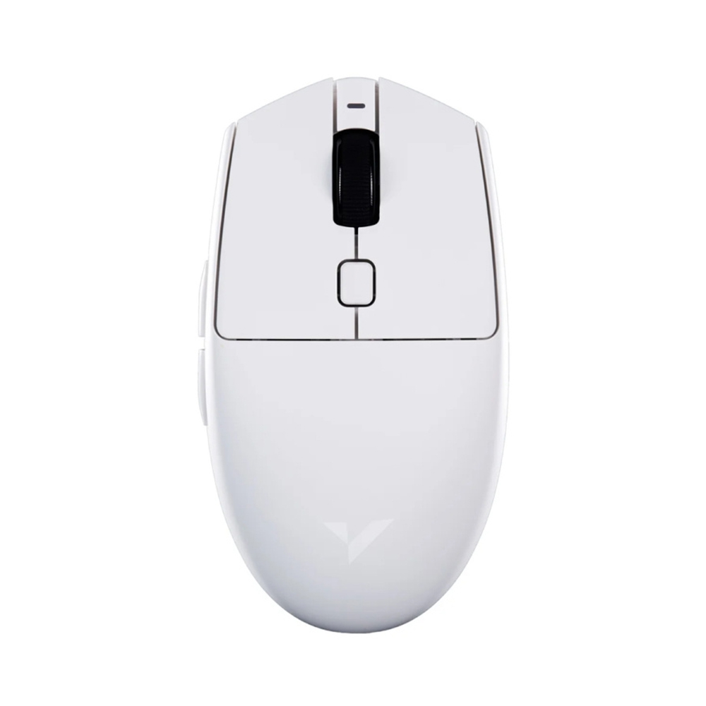 VXE Dragonfly V3 Pro, White |