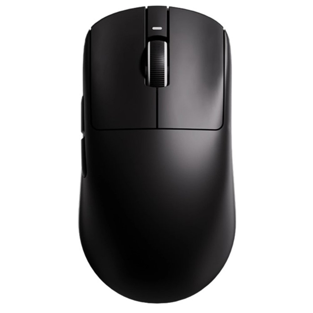 VXE R1 Pro, Black | VXE-R1-PRO-BLK