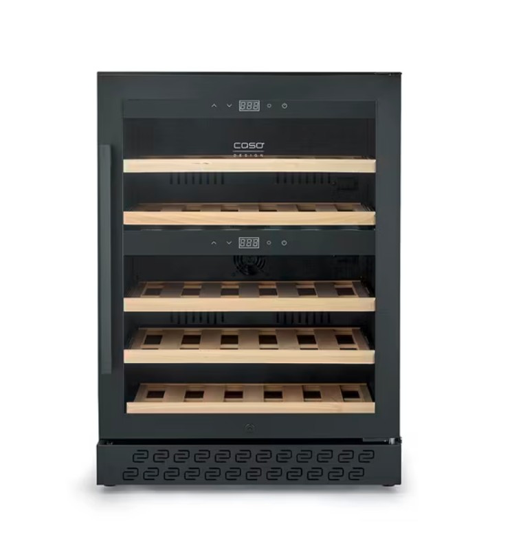 Caso | Wine cooler | WineChef