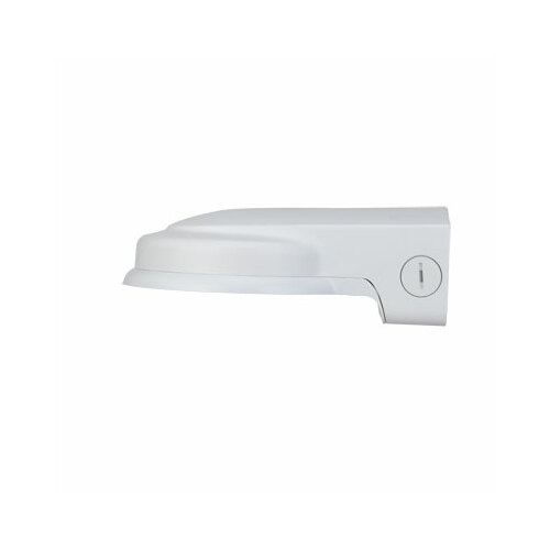 DAHUA TECHNOLOGY CO., LTD Wall Mount