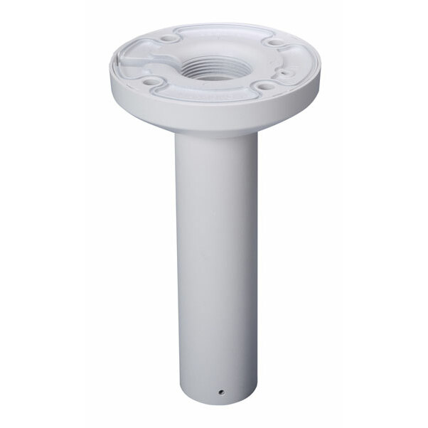 DAHUA TECHNOLOGY CO., LTD Wall Mount