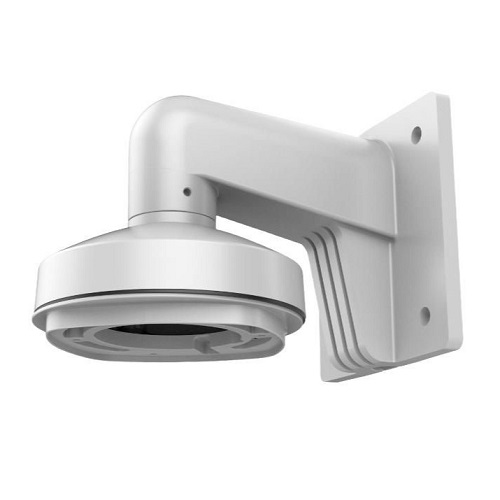 Wall Mounting Bracket Hikvision DS-1272ZJ-120 |