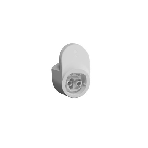 Wallbox | Cable Dock Type 2