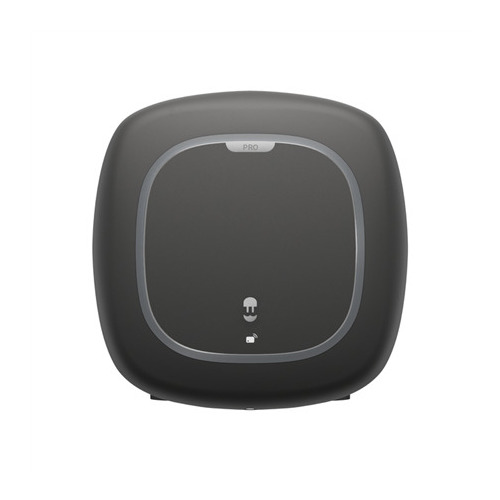 Wallbox Electric Vehicle Charger | Pulsar