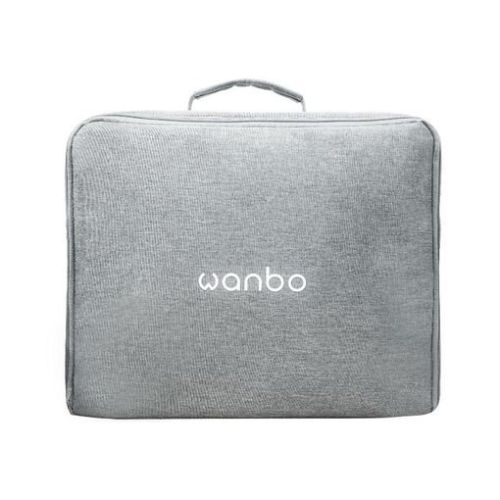 Wanbo Bag for Projector X5 Pro