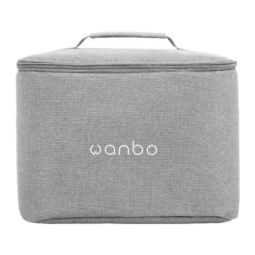 Wanbo Bag for Projector X7 Pro