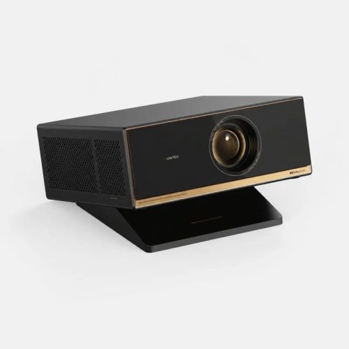 Wanbo Projector X7 Pro Max (2026)