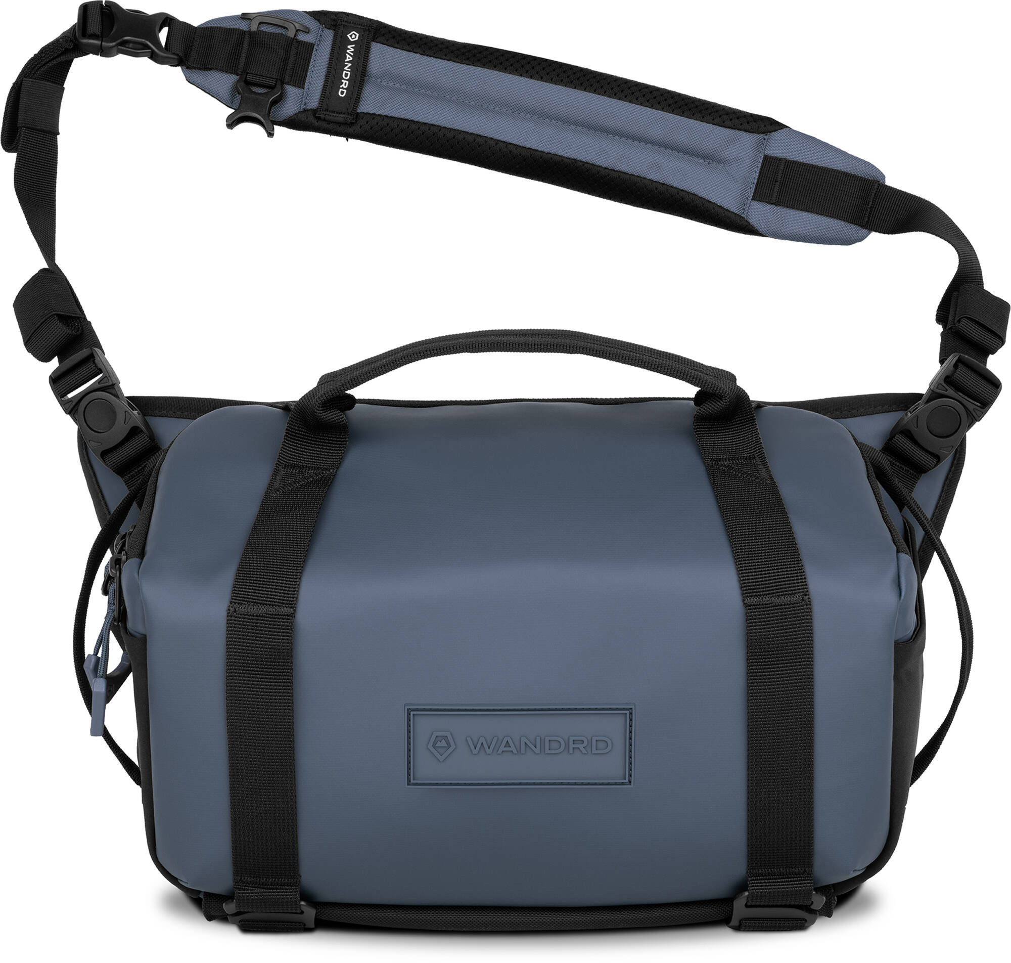 Wandrd camera bag Rogue Sling 9L