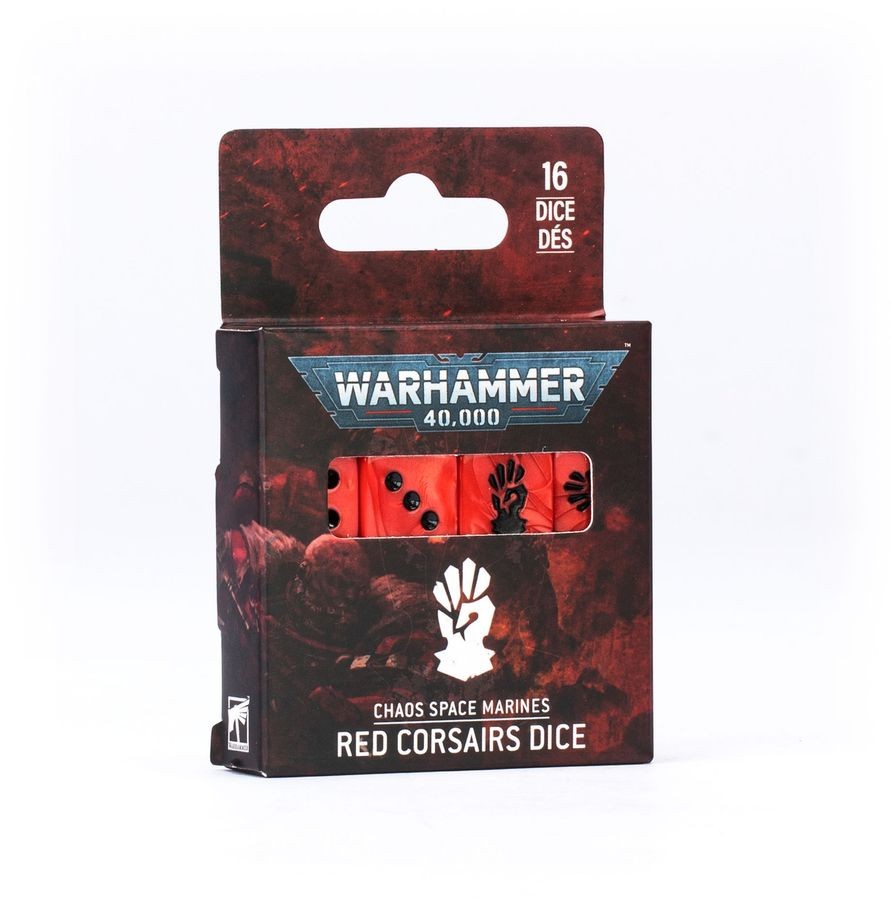 Games Workshop Warhammer 40,000 -